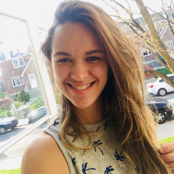 Meet your Posher, Kalita - Picture 1 of 1